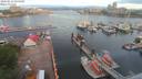 ./images/victoria/wharf/20200614/wharf20200614_054958.jpg