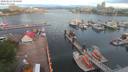 ./images/victoria/wharf/20200614/wharf20200614_055452.jpg