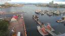 ./images/victoria/wharf/20200614/wharf20200614_055955.jpg