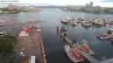 ./images/victoria/wharf/20200614/wharf20200614_060950.jpg