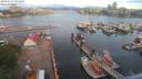 ./images/victoria/wharf/20200614/wharf20200614_061453.jpg