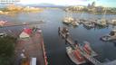 ./images/victoria/wharf/20200614/wharf20200614_061956.jpg