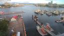 ./images/victoria/wharf/20200614/wharf20200614_062449.jpg