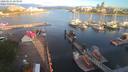 ./images/victoria/wharf/20200614/wharf20200614_063958.jpg