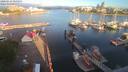 ./images/victoria/wharf/20200614/wharf20200614_064452.jpg