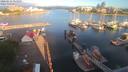 ./images/victoria/wharf/20200614/wharf20200614_064955.jpg