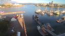 ./images/victoria/wharf/20200614/wharf20200614_065459.jpg