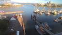 ./images/victoria/wharf/20200614/wharf20200614_065951.jpg