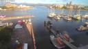 ./images/victoria/wharf/20200614/wharf20200614_070957.jpg