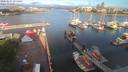 ./images/victoria/wharf/20200614/wharf20200614_071451.jpg