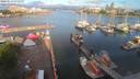 ./images/victoria/wharf/20200614/wharf20200614_071954.jpg