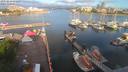 ./images/victoria/wharf/20200614/wharf20200614_072457.jpg