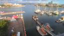 ./images/victoria/wharf/20200614/wharf20200614_072951.jpg