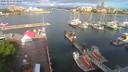 ./images/victoria/wharf/20200614/wharf20200614_073957.jpg