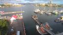 ./images/victoria/wharf/20200614/wharf20200614_074450.jpg