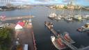 ./images/victoria/wharf/20200614/wharf20200614_074952.jpg