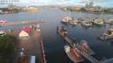 ./images/victoria/wharf/20200614/wharf20200614_075455.jpg