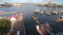 ./images/victoria/wharf/20200614/wharf20200614_075958.jpg