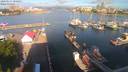 ./images/victoria/wharf/20200614/wharf20200614_080451.jpg
