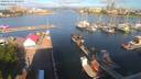 ./images/victoria/wharf/20200614/wharf20200614_080954.jpg