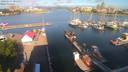 ./images/victoria/wharf/20200614/wharf20200614_081457.jpg