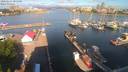 ./images/victoria/wharf/20200614/wharf20200614_081950.jpg