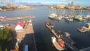 ./images/victoria/wharf/20200614/wharf20200614_082453.jpg