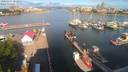 ./images/victoria/wharf/20200614/wharf20200614_082956.jpg
