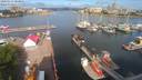 ./images/victoria/wharf/20200614/wharf20200614_083953.jpg