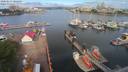 ./images/victoria/wharf/20200614/wharf20200614_084456.jpg