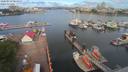 ./images/victoria/wharf/20200614/wharf20200614_084959.jpg