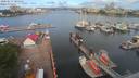 ./images/victoria/wharf/20200614/wharf20200614_085452.jpg
