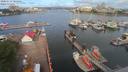 ./images/victoria/wharf/20200614/wharf20200614_085955.jpg