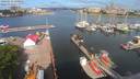 ./images/victoria/wharf/20200614/wharf20200614_090951.jpg