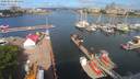 ./images/victoria/wharf/20200614/wharf20200614_091454.jpg