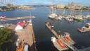 ./images/victoria/wharf/20200614/wharf20200614_091957.jpg