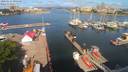 ./images/victoria/wharf/20200614/wharf20200614_092449.jpg