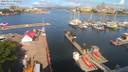 ./images/victoria/wharf/20200614/wharf20200614_092952.jpg
