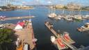 ./images/victoria/wharf/20200614/wharf20200614_093949.jpg