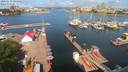 ./images/victoria/wharf/20200614/wharf20200614_094452.jpg