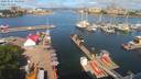 ./images/victoria/wharf/20200614/wharf20200614_095458.jpg