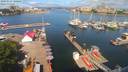 ./images/victoria/wharf/20200614/wharf20200614_100454.jpg