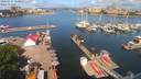 ./images/victoria/wharf/20200614/wharf20200614_100958.jpg