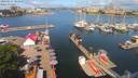 ./images/victoria/wharf/20200614/wharf20200614_101450.jpg