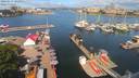 ./images/victoria/wharf/20200614/wharf20200614_101953.jpg