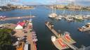 ./images/victoria/wharf/20200614/wharf20200614_102456.jpg