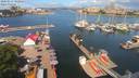 ./images/victoria/wharf/20200614/wharf20200614_102959.jpg