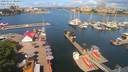 ./images/victoria/wharf/20200614/wharf20200614_103956.jpg