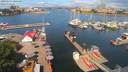 ./images/victoria/wharf/20200614/wharf20200614_104449.jpg