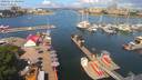 ./images/victoria/wharf/20200614/wharf20200614_104952.jpg